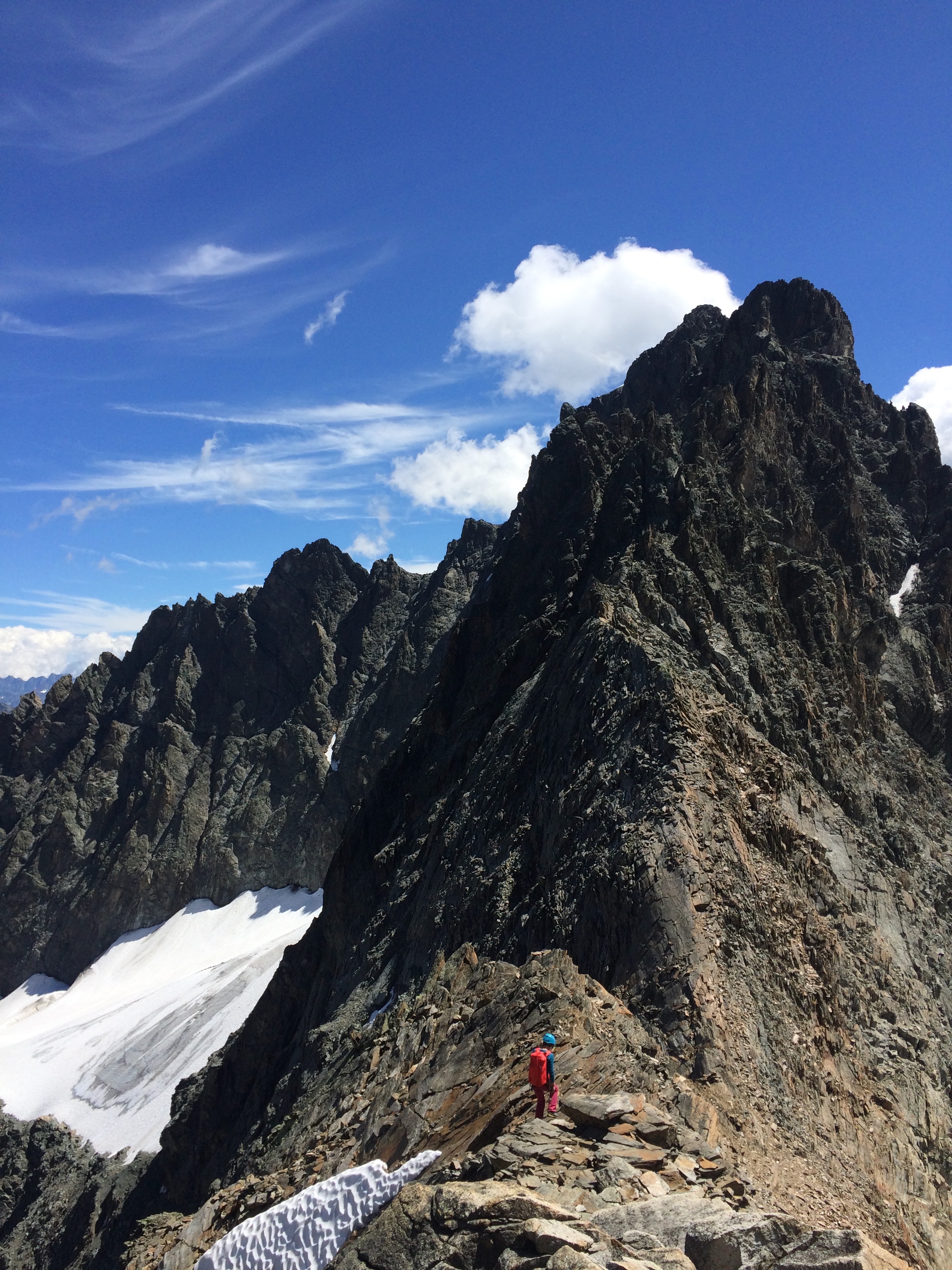 Bergsteigen_Schwabenkopf